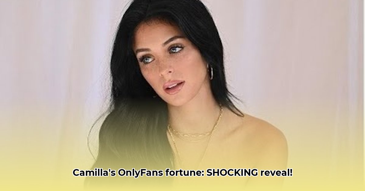 camilla-onlyfans-net-worth